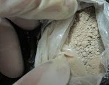 ПОСЛЕ ПОТЕРЕ УХАПШЕНА ДВОЈИЦА ЧАЧАНА ЗБОГ ДРОГЕ