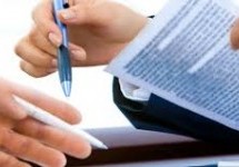 МИНИСТАРСТВО ОТВОРЕНО ЗА ДИЈАЛОГ О ЗАКОНУ О ПОЉОПРИВРЕДНОМ ЗЕМЉИШТУ