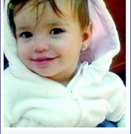 ПРИКУПЉАЊЕ ПОМОЋИ ЗА ОПЕРАЦИЈУ МАЛЕ ИСКРЕ