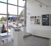 ИЗАБРАНИ ИЗЛАГАЧИ У ГОРЊОМИЛАНОВАЧКОМ КУЛТУРНОМ ЦЕНТРУ ЗА 2016. ГОДИНУ