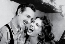 ПРЕДСТАВА АТЕЉЕА 212 „КАЗИМИР И КАРОЛИНА“ У ДОМУ КУЛТУРЕ