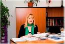 ЗА ЛИЧНОСТ ГОДИНЕ ПРЕДЛОЖЕНА НАЧЕЛНИЦА ГОРЊОМИЛАНОВАЧКЕ ОПШТИНСКЕ УПРАВЕ ГОРИЦА ПЕТРОВИЋ