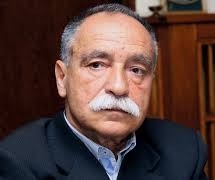 ПРОМОЦИЈА ДЕЛА РАЈКА ПЕТРОВА НОГА У ЛУЧАНИМА И ГУЧИ