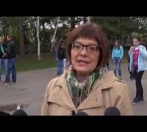 ПРЕДСЕДНИЦА СКУПШТИНЕ СРБИЈЕ СУТРА УРУЧУЈЕ ДОНАЦИЈУ ШКОЛИ У ГОРЊОЈ ТРЕПЧИ