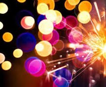 „НОВОГОДИШЊЕ И БОЖИЋНЕ ЧАРОЛИЈЕ“ У ШКОЛИ „МИЛИЦА ПАВЛОВИЋ“