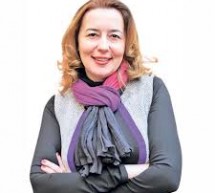 ШКОЛЕ И БИБЛИОТЕКЕ КАО ЧУВАРИ СРПСКОГ ЈЕЗИКА