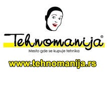 ТЕХНОМАНИЈА СТИГЛА У ЧАЧАК!