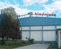 ЗАУСТАВЉЕНО ЦУРЕЊЕ АМОНИЈАКА У ПОГОНУ ЧАЧАНСКЕ ХЛАДЊАЧЕ