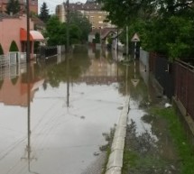 POPLAVLJENI 1965 I 2014. – SAOPŠTENJE