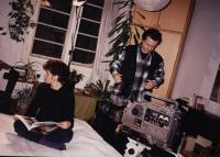 „УСАМЉЕНОСТ У ГРАДОВИМА“ ТЕМА РАЗГОВОРА У КЛУБУ ДОМА КУЛТУРЕ