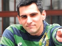 NEŠA BRIDŽIS PRIČA UNEDOGLED