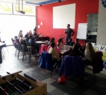 ŠKOLE MATEMATIKE I GRAMATIKE U IVANJICI!