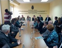 ПОТПИСАНИ УГОВОРИ ЗА ИСПЛАТУ 1,9 МИЛИЈАРДИ ДИНАРА РЕЦИКЛАЖНОЈ ИНДУСТРИЈИ