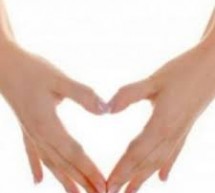 П0ТРЕБНА ПОМОЋ ЗА ЛЕЧЕЊЕ УЖИЧАНКЕ СОЊЕ ХРИСТОВСКИ