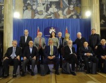 МЕЂУ ДОБИТНИЦИМА 52. ВУКОВЕ НАГРАДЕ И ЧАЧАНИН ПРОФ. ДР ДРАГУТИН ЂУКИЋ