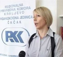 У РПК КРАЉЕВО КОНТИНУИРАНО УСАВРШАВАЊЕ ОВЛАШЋЕНИХ ПОСРЕДНИКА И ЗАСТУПНИКА У ОСИГУРАЊУ