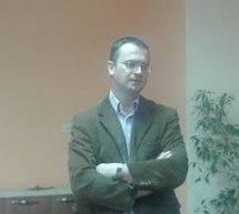 ДР БОГДАН ТРИФУНОВИЋ ИЗАБРАН ЗА ПРЕДСЕДНИКА БИБЛИОТЕКАРСКОГ ДРУШТВА СРБИЈЕ