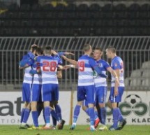 Bangura za pravdu u Novom Sadu