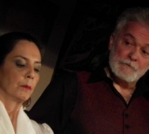 PREDSTAVA „TARTIF“ NA MALOJ SCENI DOMA KULTURE U GORNJEM MILANOVCU