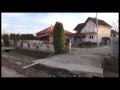 I U BALUZI PRELJINSKOJ PONOVLJENA SITUACIJA IZ 2014. GODINE