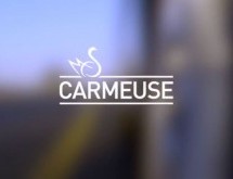 2.000 ТОНА КАМЕНОГ АГРЕГАТА ЗА ОДБРАНУ ОД ПОПЛАВА