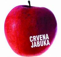 ВЕЧЕРАС КОНЦЕРТ ГРУПЕ „ЦРВЕНА ЈАБУКА“
