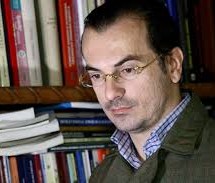 IVAN ĆALOVIĆ   SAOPŠTENJE ZA MEDIJE  I IZVINJENJE PRIJATELJIMA I SVIM GRAĐANIMA ČAČKA