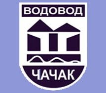 JKP VODOVOD APELUJE NA RACIONALNU POTROŠNJU