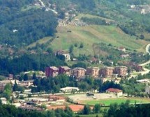 LUČANI – IZVEŠTAJ SA TERENA