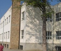 ОПШТИНСКО ТАКМИЧЕЊЕ ИЗ ФИЗИКЕ