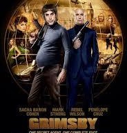 НОВА СЕРИЈА ФИЛМОВА У ДОМУ КУЛТУРЕ