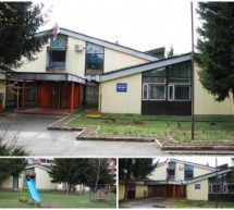 NAREDBA – PU NAŠA RADOST LUČANI