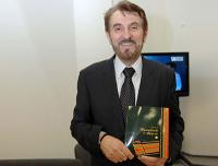 „ТРАКТАТ О ФРУЛИ“ – ПРЕДСТАВЉАЊЕ КЊИГЕ БОРЕ ДУГИЋА