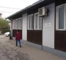 ЗАВОД ЗА ЈАВНО ЗДРАВЉЕ ФОРМИРАО ЦЕНТАР ЗА ИНФОРМИСАЊЕ О ВОДОСНАБДЕВАЊУ