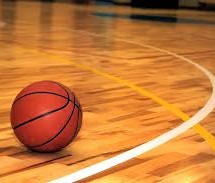 КАДЕТИ БОРЦА ВРАТИЛИ СЕ СА ТУРНИРА У ШВАЈЦАРСКОЈ