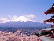 “Dani japanske kulture“ u Čačku