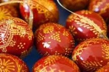 СПЦ И ВЕРНИЦИ СЛАВЕ ТРЕЋИ ВАСКРС