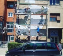 Dani urbane kulture u Čačku