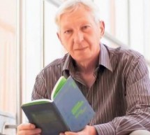 ВЕЧЕ ЛАУРЕАТА 53. ДИСОВОГ ПРОЛЕЋА