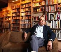 ДР ЛЕОН КОЈЕН ГОСТ, ПРОФЕСОР ФИЛОЗОФСКОГ ФАКУЛТЕТА, ГОСТ ЧАЧАНСКЕ ГИМНАЗИЈЕ