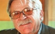 У ПОНЕДЕЉАК ДРУЖЕЊЕ ОСНОВАЦА ОПШТИНЕ ЛУЧАНИ СА ПЕСНИКОМ ЉУБИВОЈЕМ РШУМОВИЋЕМ