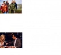 ФРАНЦУСКИ ФИЛМСКИ КАРАВАН У ДОМУ КУЛТУРЕ