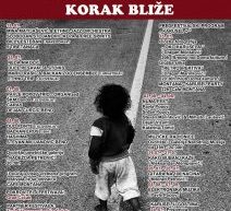 ЧЕТВРТО ВЕЧЕ ФЕСТИВАЛА „КАРУСЕЛ“