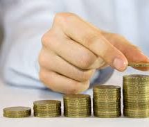 У ЧАЧКУ БЛАГИ ПОРАСТ ПРОСЕЧНЕ ЗАРАДЕ У ОДНОСУ НА МАЈСКУ