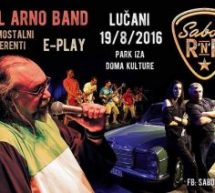 У ПЕТАК У ЛУЧАНИМА ДРУГИ Р’Н’Р САБОР