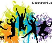 „МЛАДОСТ ЖИВИ ПОЕЗИЈУ“ – ДАНАС ЈЕ ДАН МЛАДИХ