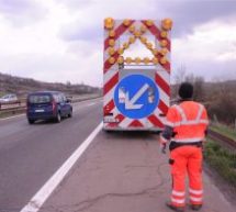 У ПЕТАК ИЗМЕНА РЕЖИМА САОБРАЋАЈА НА АРИЉСКОЈ ПЕТЉИ