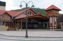 САБОРСКИ САЈАМ И ПРОМОЦИЈА КЊИГА У ГУЧИ