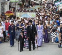 Sedma Nušićijada oborila sve rekorde, ne odstupajući od kulturnih okvira i pravih vrednosti