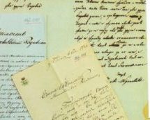 ГРАДСКА БИБЛИОТЕКА ОРГАНИЗУЈЕ ПРОМОЦИЈУ КЊИГЕ „ПОРОДИЧНА ПРЕПИСКА КНЕЗА МИЛОША ОБРЕНОВИЋА“